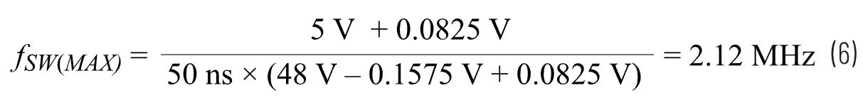 1711953498892074.jpg 公式6.JPG