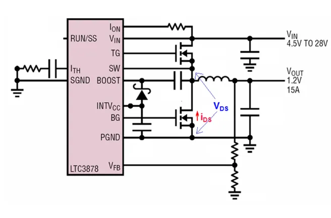 1712474391777224.png 图14. MOSFET RDS(ON)电流检测.png