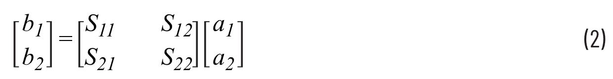 1722218674283717.jpg S参数-2.JPG
